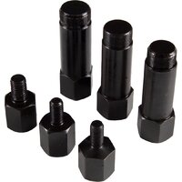 Съемник форсунок Affix AF10351122C - Превью изображения №7 — Интернет-магазин Time-Shop