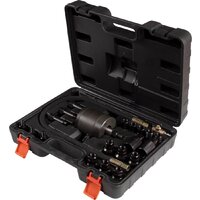 Съемник форсунок Affix AF10351122C - Превью изображения №2 — Интернет-магазин Time-Shop