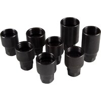 Съемник форсунок Affix AF10351122C - Превью изображения №5 — Интернет-магазин Time-Shop