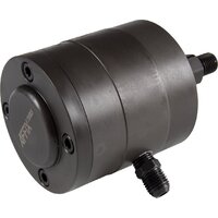 Съемник форсунок Affix AF10351122C - Превью изображения №3 — Интернет-магазин Time-Shop