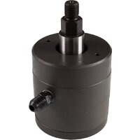 Съемник форсунок Affix AF10351122C - Превью изображения №4 — Интернет-магазин Time-Shop