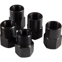 Съемник форсунок Affix AF10351122C - Превью изображения №6 — Интернет-магазин Time-Shop