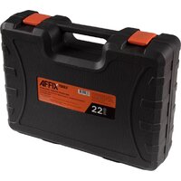 Съемник форсунок Affix AF10351122C - Превью изображения №9 — Интернет-магазин Time-Shop