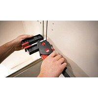 Струбцина Bessey DuoKlamp 450/85 (DUO45-8) - Превью изображения №7 — Интернет-магазин Time-Shop