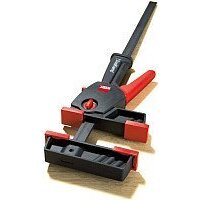 Струбцина Bessey DuoKlamp 450/85 (DUO45-8) - Превью изображения №12 — Интернет-магазин Time-Shop