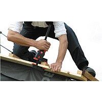 Струбцина Bessey DuoKlamp 450/85 (DUO45-8) - Превью изображения №8 — Интернет-магазин Time-Shop