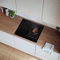 Варочная панель ASKO HI2632FBG1 - Превью изображения №4 — Интернет-магазин Time-Shop