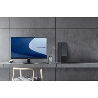 Монитор ASUS Business C1242HE - Превью изображения №5 — Интернет-магазин Time-Shop