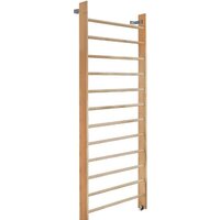 Dinamika ZSO-000051 2600х1000 (боковины массив сосны 110х35 мм)