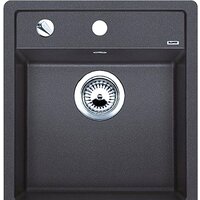 Blanco Dalago 45-F (антрацит) [517166]
