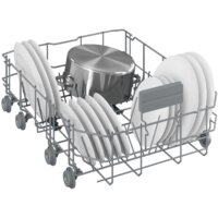 Встраиваемая посудомоечная машина BEKO BDIS36120Q - Превью изображения №4 — Интернет-магазин Time-Shop