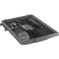 Встраиваемая посудомоечная машина BEKO BDIS36120Q - Превью изображения №5 — Интернет-магазин Time-Shop