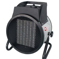 Quattro Elementi QE-5000C