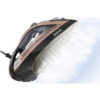 Утюг Tefal FV9845 - Превью изображения №8 — Интернет-магазин Time-Shop