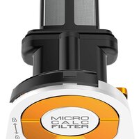 Утюг Tefal FV9845 - Превью изображения №7 — Интернет-магазин Time-Shop