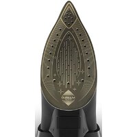 Утюг Tefal FV9845 - Превью изображения №3 — Интернет-магазин Time-Shop