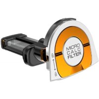 Утюг Tefal FV9845 - Превью изображения №6 — Интернет-магазин Time-Shop