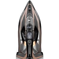 Утюг Tefal FV9845 - Превью изображения №4 — Интернет-магазин Time-Shop