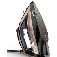 Утюг Tefal FV9845 - Превью изображения №2 — Интернет-магазин Time-Shop