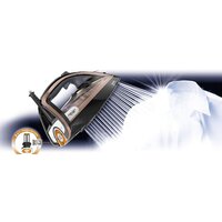 Утюг Tefal FV9845 - Превью изображения №9 — Интернет-магазин Time-Shop