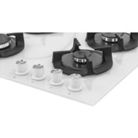 Варочная панель Simfer H60N40W416 - Превью изображения №5 — Интернет-магазин Time-Shop
