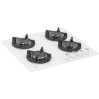 Варочная панель Simfer H60N40W416 - Превью изображения №3 — Интернет-магазин Time-Shop