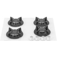 Варочная панель Simfer H60N40W416 - Превью изображения №2 — Интернет-магазин Time-Shop