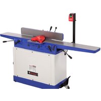 Belmash (Белмаш) J200/1900AR