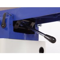 Фуговальный станок Belmash (Белмаш) J200/1900AR - Превью изображения №10 — Интернет-магазин Time-Shop