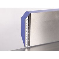 Фуговальный станок Belmash (Белмаш) J200/1900AR - Превью изображения №9 — Интернет-магазин Time-Shop