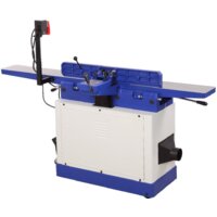 Фуговальный станок Belmash (Белмаш) J200/1900AR - Превью изображения №2 — Интернет-магазин Time-Shop