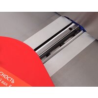 Фуговальный станок Belmash (Белмаш) J200/1900AR - Превью изображения №3 — Интернет-магазин Time-Shop