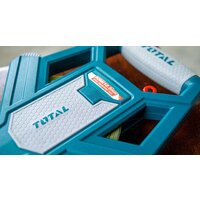 Рулетка Total TMT710506 - Превью изображения №7 — Интернет-магазин Time-Shop