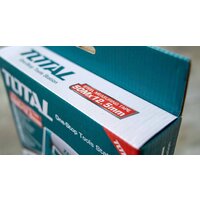 Рулетка Total TMT710506 - Превью изображения №9 — Интернет-магазин Time-Shop