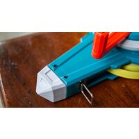 Рулетка Total TMT710506 - Превью изображения №3 — Интернет-магазин Time-Shop