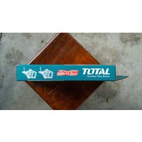 Рулетка Total TMT710506 - Превью изображения №10 — Интернет-магазин Time-Shop