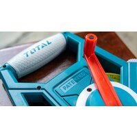 Рулетка Total TMT710506 - Превью изображения №6 — Интернет-магазин Time-Shop