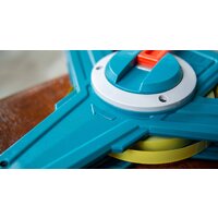 Рулетка Total TMT710506 - Превью изображения №4 — Интернет-магазин Time-Shop