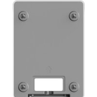 Аксессуар Dahua VTM05R бокс для вызывной панели для VTO2202F - Превью изображения №4 — Интернет-магазин Time-Shop