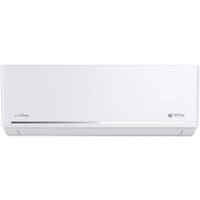 Кондиционер Royal Clima Felicita Inverter RCI-FCE30HN - Превью изображения №2 — Интернет-магазин Time-Shop