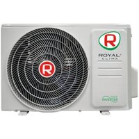 Кондиционер Royal Clima Felicita Inverter RCI-FCE30HN - Превью изображения №8 — Интернет-магазин Time-Shop