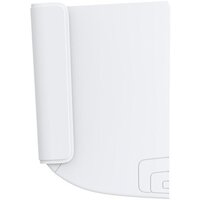 Кондиционер Royal Clima Felicita Inverter RCI-FCE30HN - Превью изображения №5 — Интернет-магазин Time-Shop