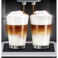 Кофемашина Siemens EQ.6 plus s400 TE654319RW - Превью изображения №2 — Интернет-магазин Time-Shop