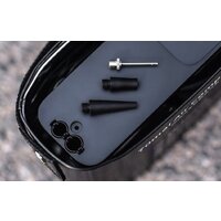 Автомобильный компрессор 70mai Air Compressor Midrive TP01 - Превью изображения №6 — Интернет-магазин Time-Shop