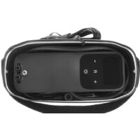 Автомобильный компрессор 70mai Air Compressor Midrive TP01 - Превью изображения №3 — Интернет-магазин Time-Shop