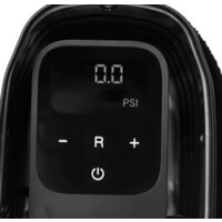 Автомобильный компрессор 70mai Air Compressor Midrive TP01 - Превью изображения №5 — Интернет-магазин Time-Shop