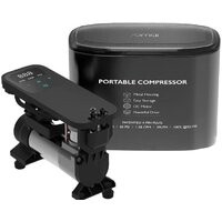 Автомобильный компрессор 70mai Air Compressor Midrive TP01 - Превью изображения №4 — Интернет-магазин Time-Shop