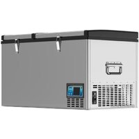 Автохолодильники, термобоксы, термосумки