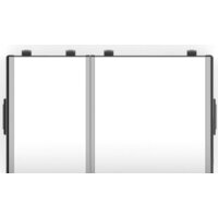 Компрессорный автохолодильник Alpicool BCD100 (без адаптера 220В) - Превью изображения №12 — Интернет-магазин Time-Shop