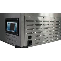 Компрессорный автохолодильник Alpicool BCD100 (без адаптера 220В) - Превью изображения №14 — Интернет-магазин Time-Shop